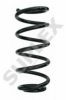 SUPLEX 06475 Coil Spring